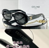 2023.12 Celine Sunglasses Original quality-QQ (560)