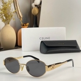 2023.12 Celine Sunglasses Original quality-QQ (512)