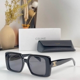 2023.12 Celine Sunglasses Original quality-QQ (528)