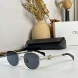 2023.12 Celine Sunglasses Original quality-QQ (530)
