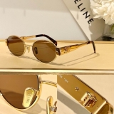 2023.12 Celine Sunglasses Original quality-QQ (573)