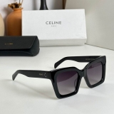 2023.12 Celine Sunglasses Original quality-QQ (505)