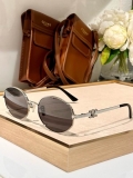 2023.12 Celine Sunglasses Original quality-QQ (550)