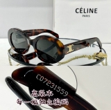 2023.12 Celine Sunglasses Original quality-QQ (561)