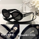 2023.12 Celine Sunglasses Original quality-QQ (568)