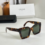 2023.12 Celine Sunglasses Original quality-QQ (501)