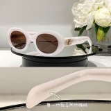 2023.12 Celine Sunglasses Original quality-QQ (564)