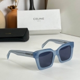 2023.12 Celine Sunglasses Original quality-QQ (503)