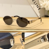 2023.12 Celine Sunglasses Original quality-QQ (572)