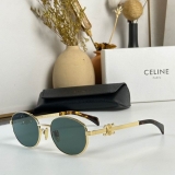 2023.12 Celine Sunglasses Original quality-QQ (534)