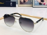 2023.12 Chopard Sunglasses Original quality-QQ (243)