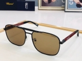 2023.12 Chopard Sunglasses Original quality-QQ (240)