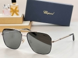 2023.12 Chopard Sunglasses Original quality-QQ (254)