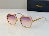 2023.12 Chopard Sunglasses Original quality-QQ (252)