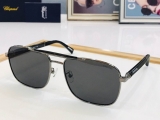 2023.12 Chopard Sunglasses Original quality-QQ (241)