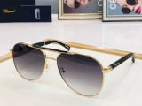 2023.12 Chopard Sunglasses Original quality-QQ (245)