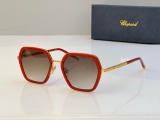2023.12 Chopard Sunglasses Original quality-QQ (249)