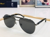 2023.12 Chopard Sunglasses Original quality-QQ (246)