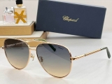 2023.12 Chopard Sunglasses Original quality-QQ (266)
