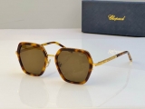2023.12 Chopard Sunglasses Original quality-QQ (250)