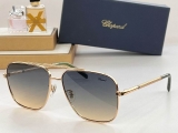 2023.12 Chopard Sunglasses Original quality-QQ (256)