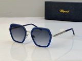 2023.12 Chopard Sunglasses Original quality-QQ (248)