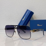 2023.12 Chopard Sunglasses Original quality-QQ (330)