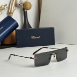 2023.12 Chopard Sunglasses Original quality-QQ (284)