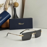 2023.12 Chopard Sunglasses Original quality-QQ (288)