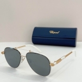 2023.12 Chopard Sunglasses Original quality-QQ (315)