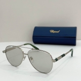 2023.12 Chopard Sunglasses Original quality-QQ (314)
