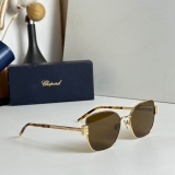 2023.12 Chopard Sunglasses Original quality-QQ (296)