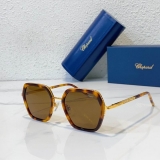 2023.12 Chopard Sunglasses Original quality-QQ (306)