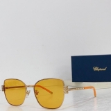 2023.12 Chopard Sunglasses Original quality-QQ (272)