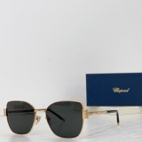 2023.12 Chopard Sunglasses Original quality-QQ (267)