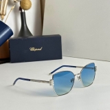 2023.12 Chopard Sunglasses Original quality-QQ (293)