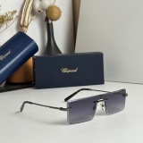 2023.12 Chopard Sunglasses Original quality-QQ (282)