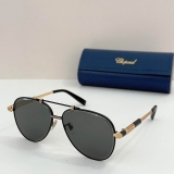 2023.12 Chopard Sunglasses Original quality-QQ (312)
