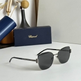 2023.12 Chopard Sunglasses Original quality-QQ (290)