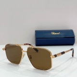 2023.12 Chopard Sunglasses Original quality-QQ (318)