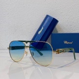 2023.12 Chopard Sunglasses Original quality-QQ (335)