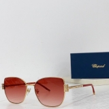 2023.12 Chopard Sunglasses Original quality-QQ (270)