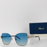 2023.12 Chopard Sunglasses Original quality-QQ (276)