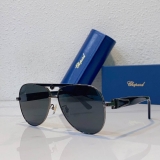 2023.12 Chopard Sunglasses Original quality-QQ (338)