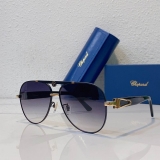 2023.12 Chopard Sunglasses Original quality-QQ (336)