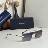 2023.12 Chopard Sunglasses Original quality-QQ (285)