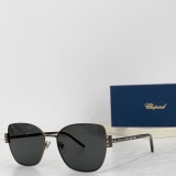 2023.12 Chopard Sunglasses Original quality-QQ (278)