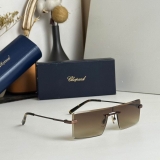 2023.12 Chopard Sunglasses Original quality-QQ (283)