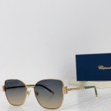 2023.12 Chopard Sunglasses Original quality-QQ (280)