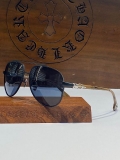 2023.12 Chrome Hearts Sunglasses Original quality-QQ (605)
